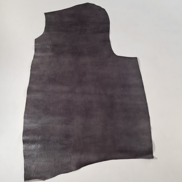 PIEL DE LAGARTO 1545