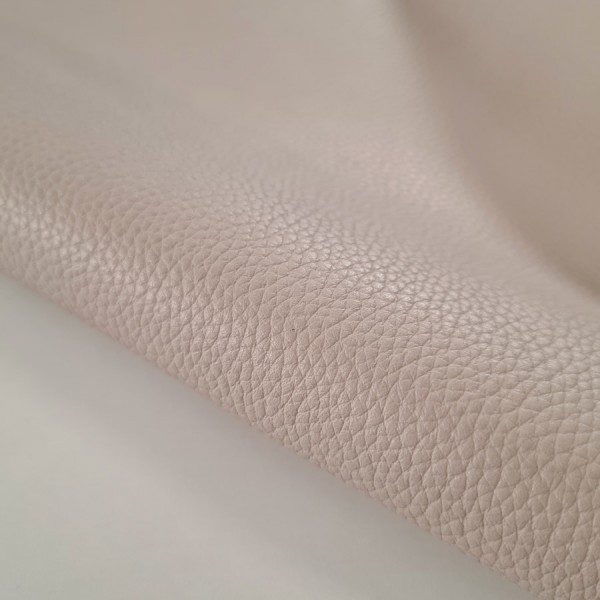CUERO  CREMA 2534