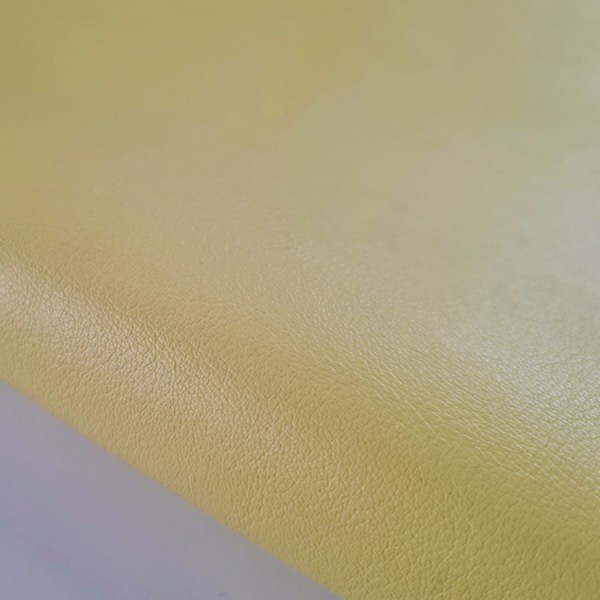 CUERO AMARILLO  3464