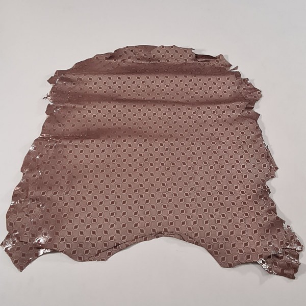FANTASY SUEDE 3216