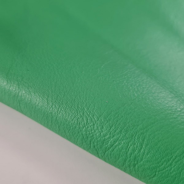 GREEN ANILINE  252