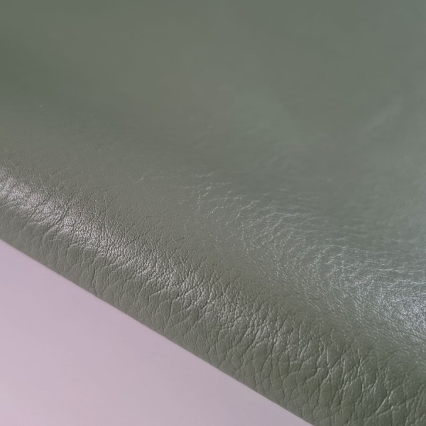 VACUNO VERDE  2648
