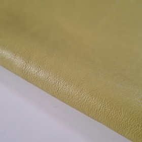 verde pistacho