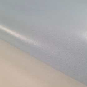 piel de cabra celeste