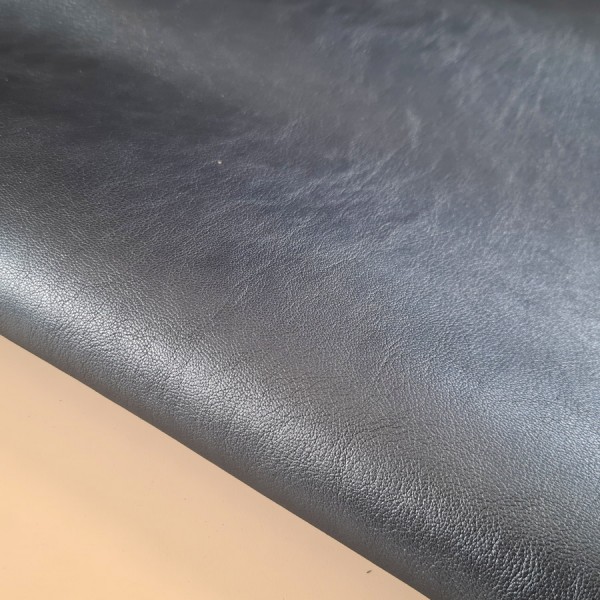 METALLIC LEATHER 3463