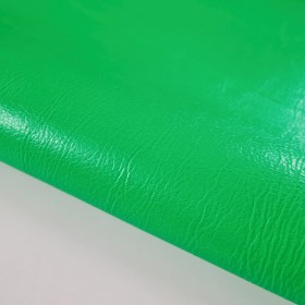 top grain aniline leather