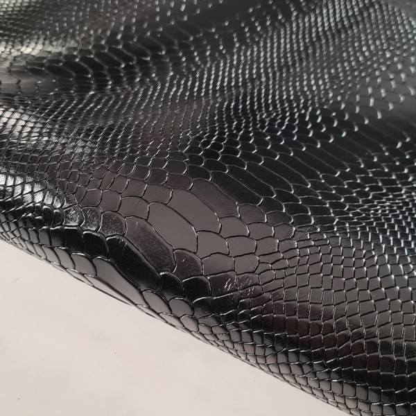 PIEL DE SERPIENTE  2170