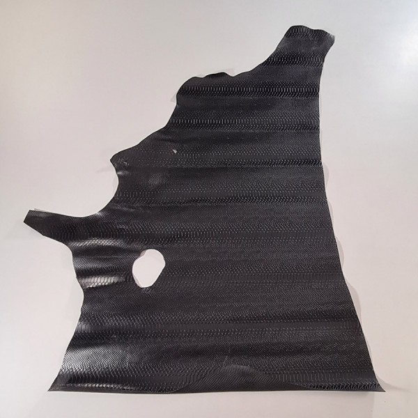 PIEL DE SERPIENTE  2170