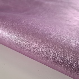 laminated leather - curtidos sevillano