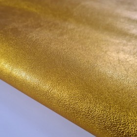 laminated leather - curtidos sevillano