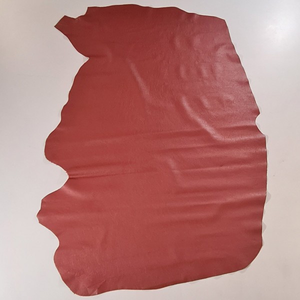 ANILINE LEATHER  3835