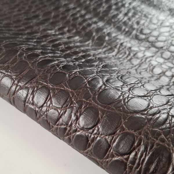 PIEL COCODRILO  3839