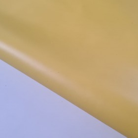 corrected grain