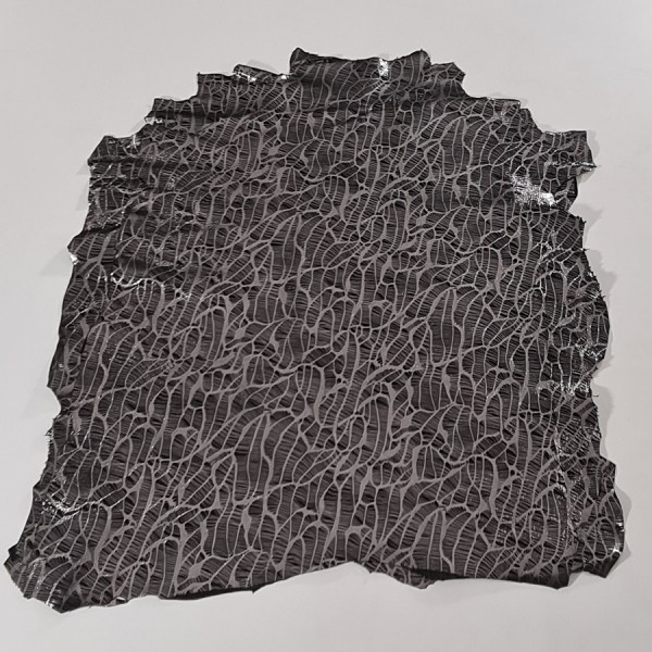 PIEL EXCLUSIVA 3878