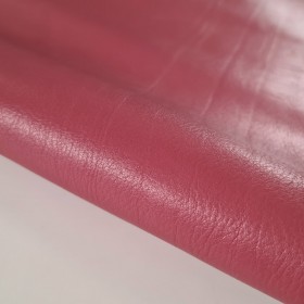 vacuno fucsia - curtidos sevillano