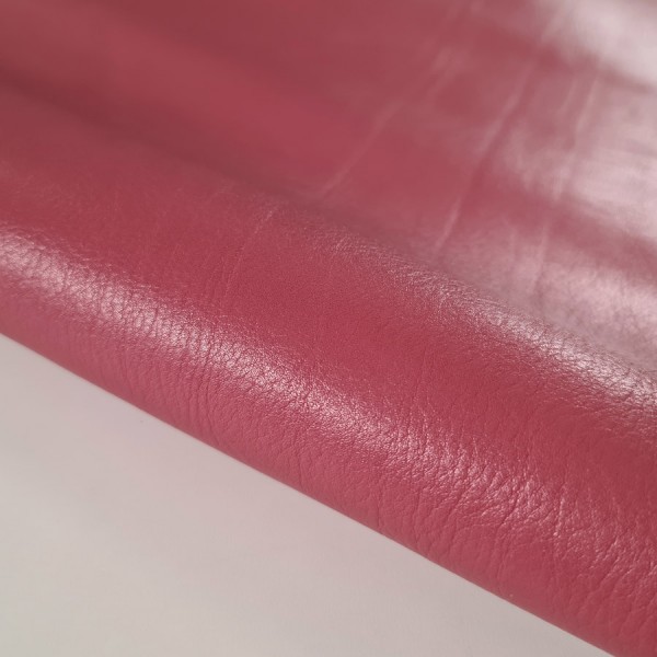 FUCSIA MALVA  3887