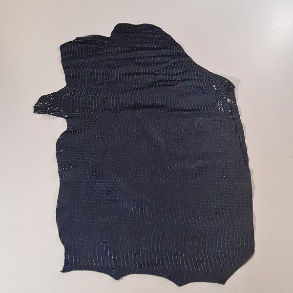 PIEL COCODRILO  3891