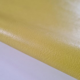yellow top grain