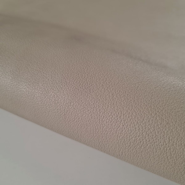 FULL HIDE LEATHER 3918
