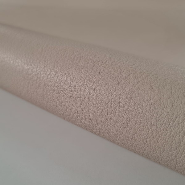 CUERO  CREMA  3929
