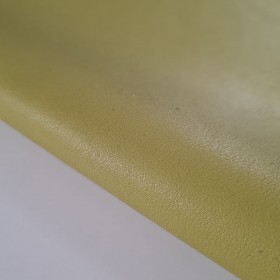 vacuno verde - curtidos sevillano