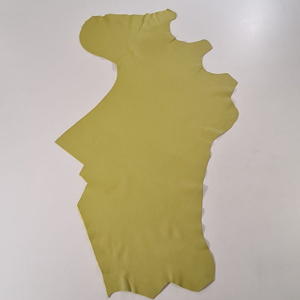ANILINE LEATHER  3936
