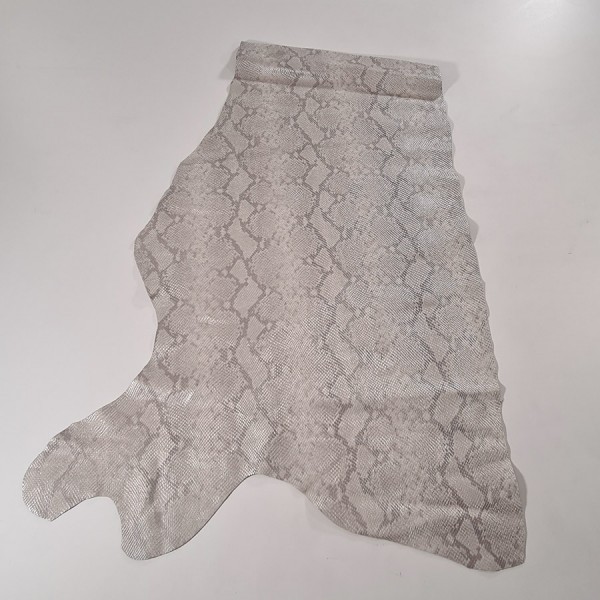 PIEL DE SERPIENTE  3952