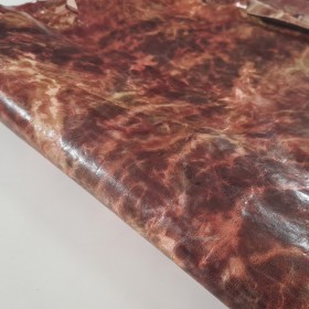 exclusive leather - curtidos sevillano