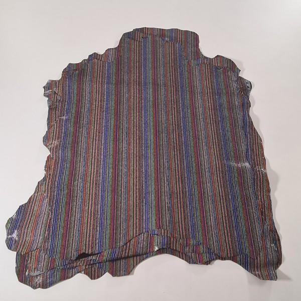 CUERO EXCLUSIVO 3956
