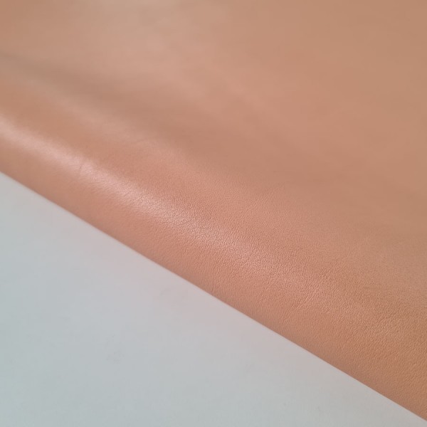 VACUNO ROSA SALMON  3999