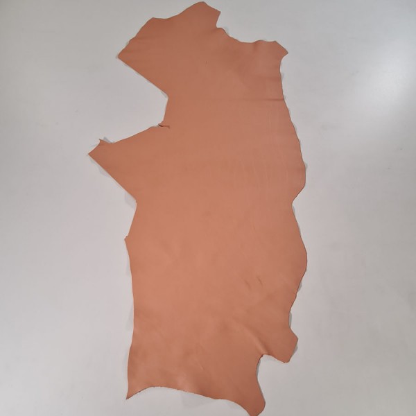 VACUNO ROSA SALMON  3999