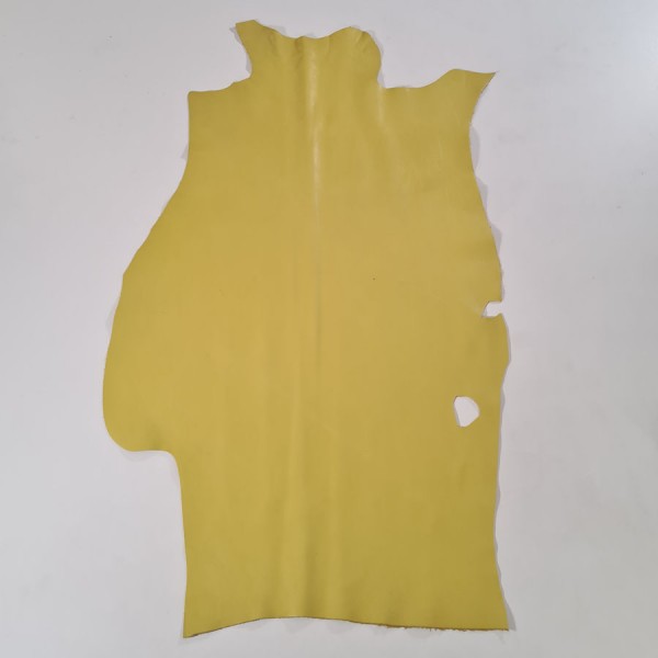 AMARILLO LIMA  4001