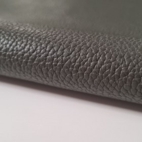 grey leather - curtidos sevillano