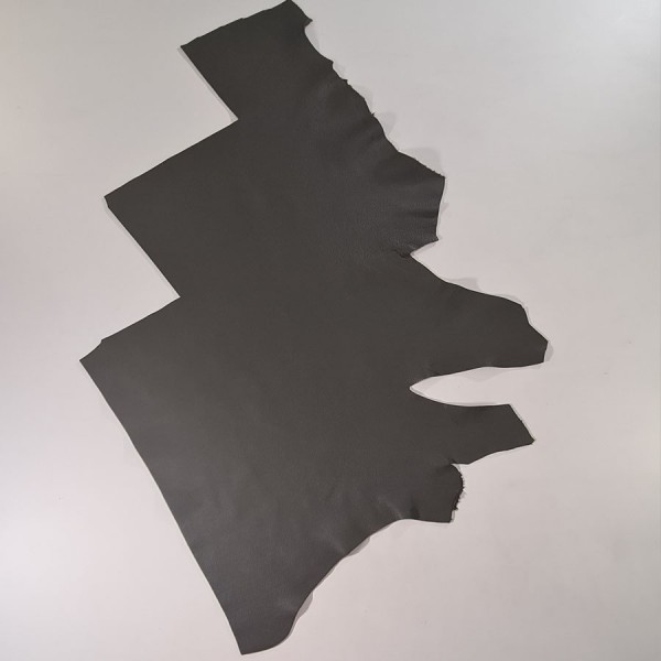 GREY ANILINE  4063