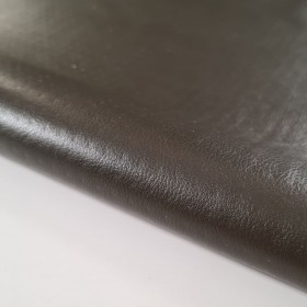 green aniline