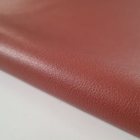 aniline leather