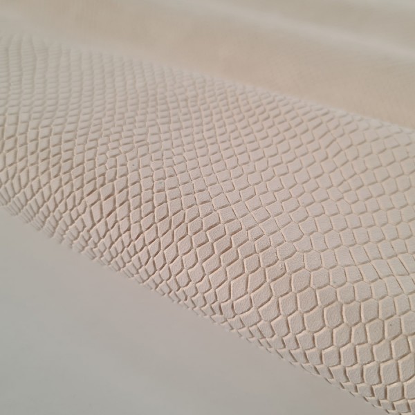 SNAKE LEATHER  4157