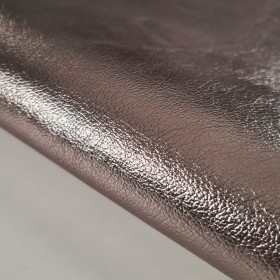 laminated leather - curtidos sevillano