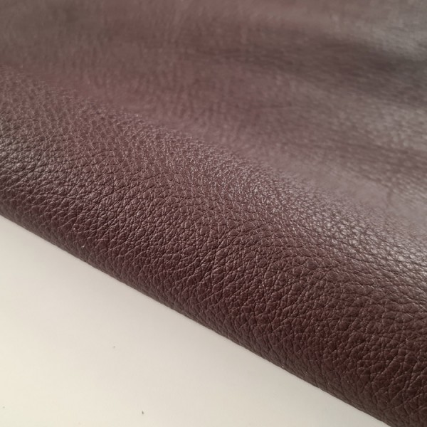 BROWN ANILINE  4263