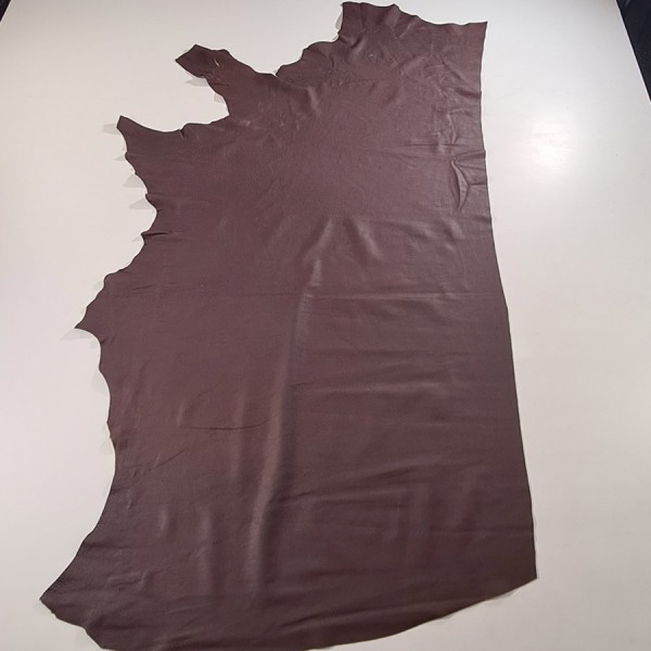 BROWN ANILINE  4263
