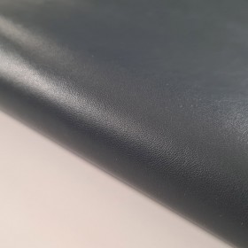napa leather  - curtidos sevillano