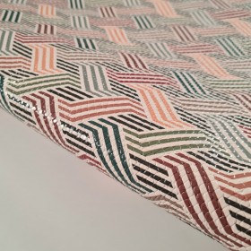 exclusive leather - curtidos sevillano