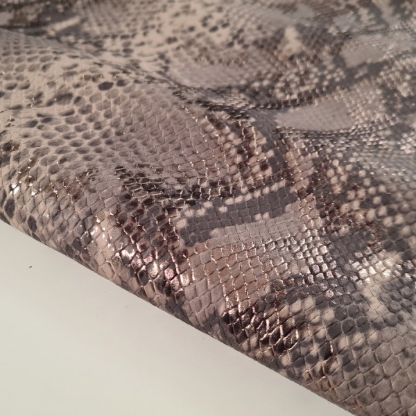 PIEL SERPIENTE  4347
