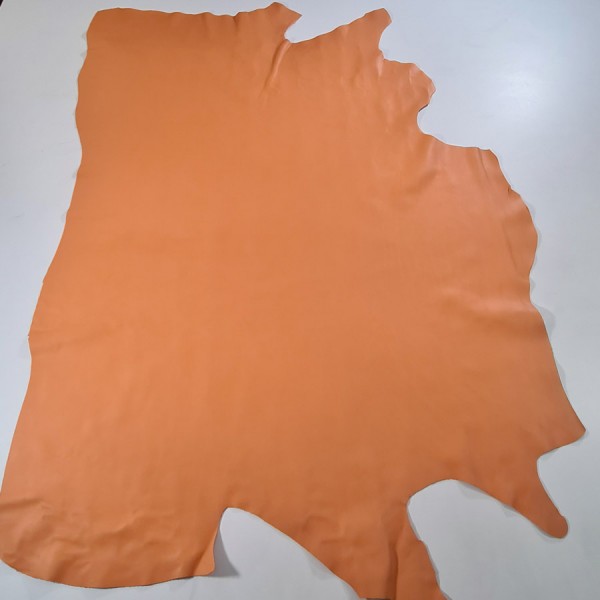 NARANJA MANDARINO 4388
