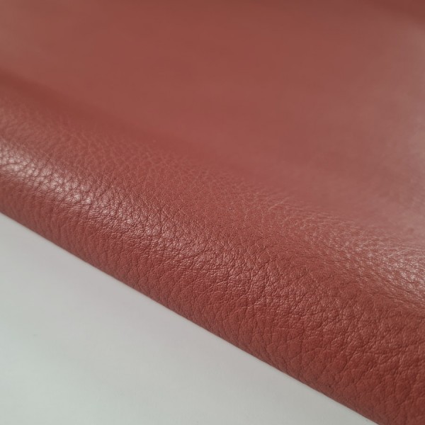 ANILINE LEATHER  4389