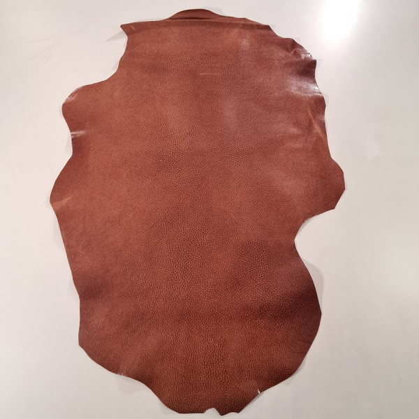 BROWN ANILINE  4448