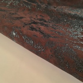 exclusive leather - curtidos sevillano