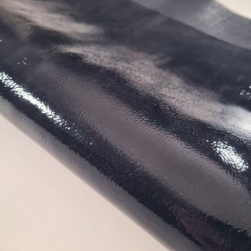 Vernice Leather - Curtidos Sevillano