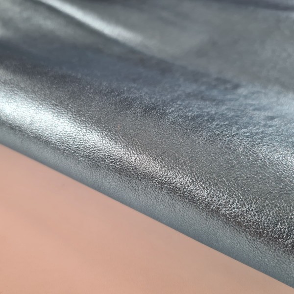 LAMINATED  LEATHER  4535