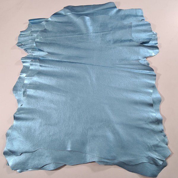 LAMINATED  LEATHER  4535